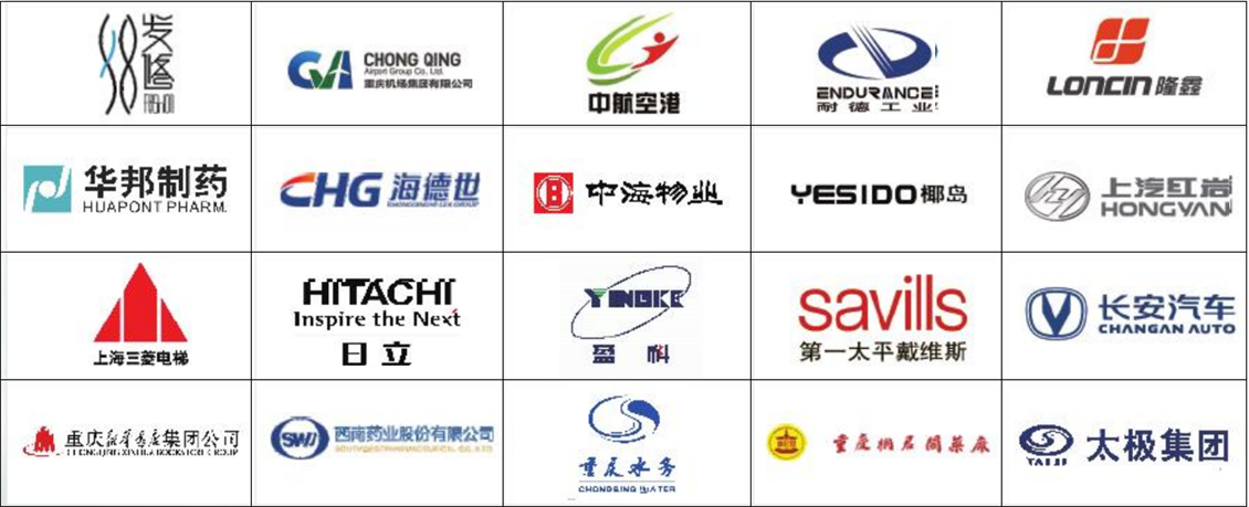 屏幕截图 2022-01-22 142024.png