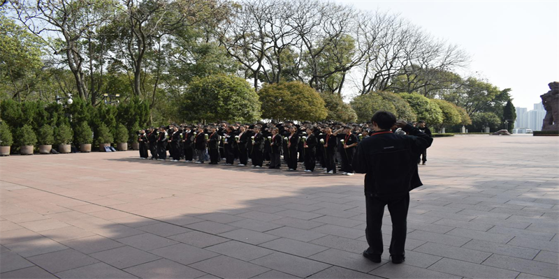 02 重温入团誓词.png