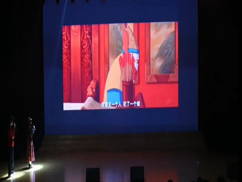 屏幕截图 2024-12-22 121646.png