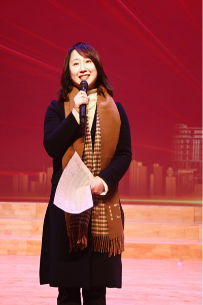 14 雷艺老师点评作品.png